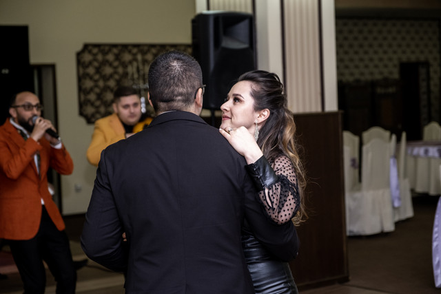 MRM-Events-248