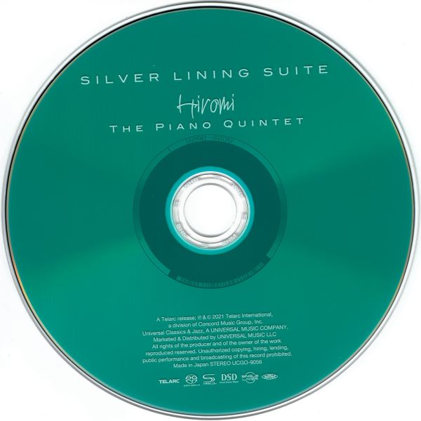 Disc.jpg