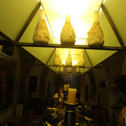 IMG-1154