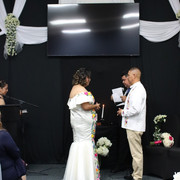 IMG-4826