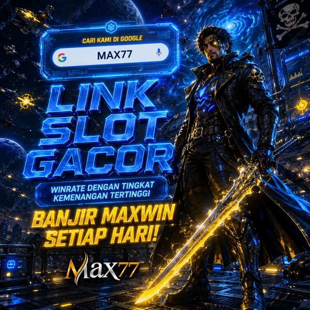 MAX77