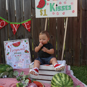 IMG-5299