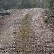 IMG 4827