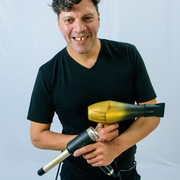 DSC7096