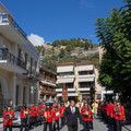 ΛΙΤΑΝΕΙΑ 3