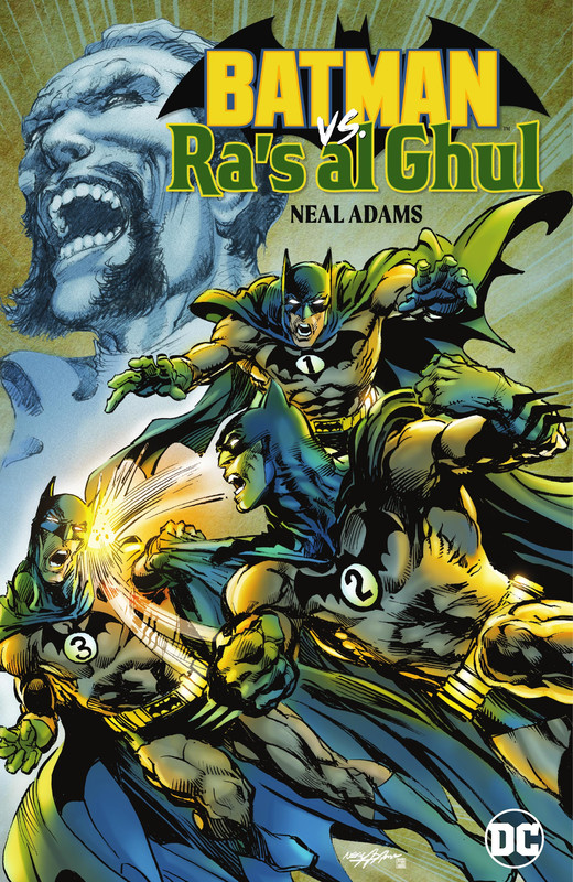 Batman-Vs-Ra-s-Al-Ghul