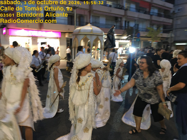 TC 01573.jpg