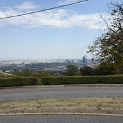 IMG 3357