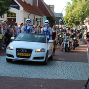 IMG 6683