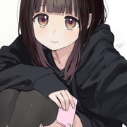 62