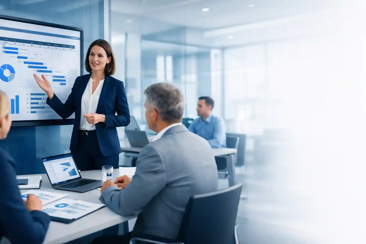 Project Manager Salary in Pakistan 2026 | Project Management Rewards Report