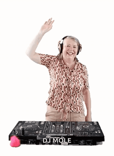 IMG-6540.gif