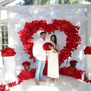IMG-4390