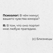 1778733010826