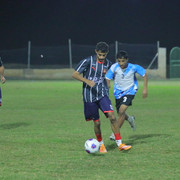 IMG 4145