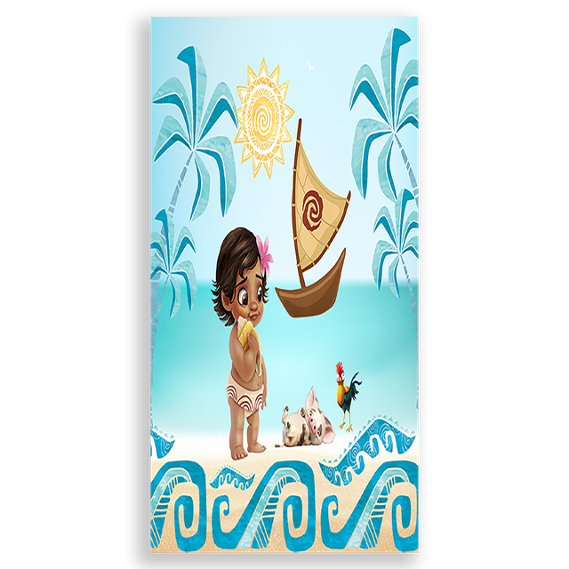 31001246-Moana-Ana