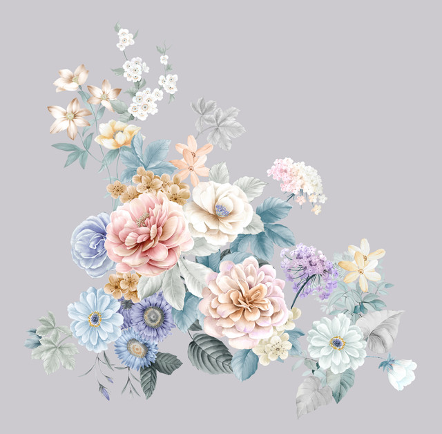 shutterstock-2298660761