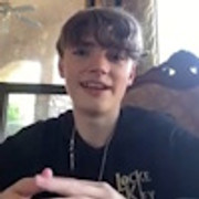 hqdefault