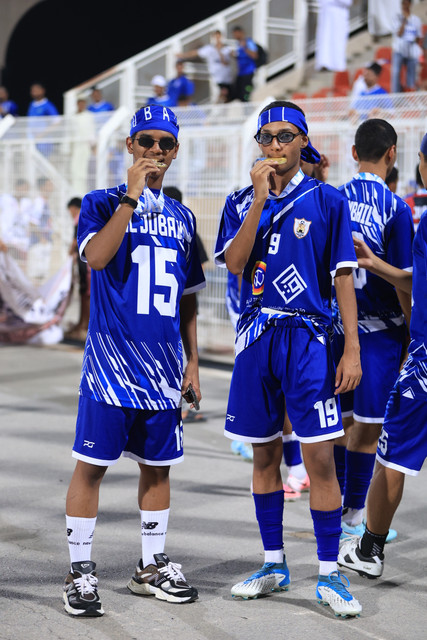 BL6A7533.jpg