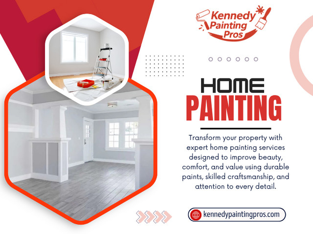 Home Painting.jpg