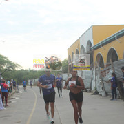 IMG-6895