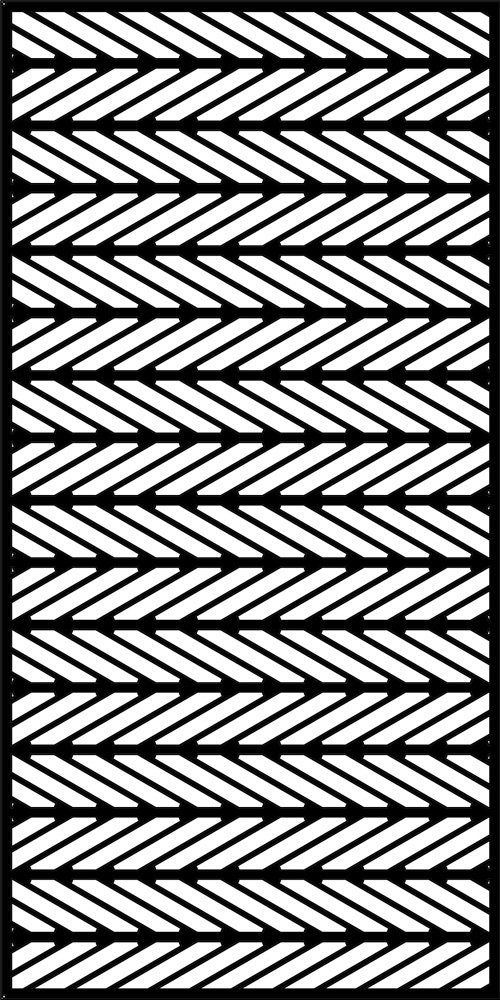 2c0a7b3687ef14e64d6ab9395a37ff37.jpg