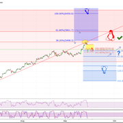 mol20260915hn