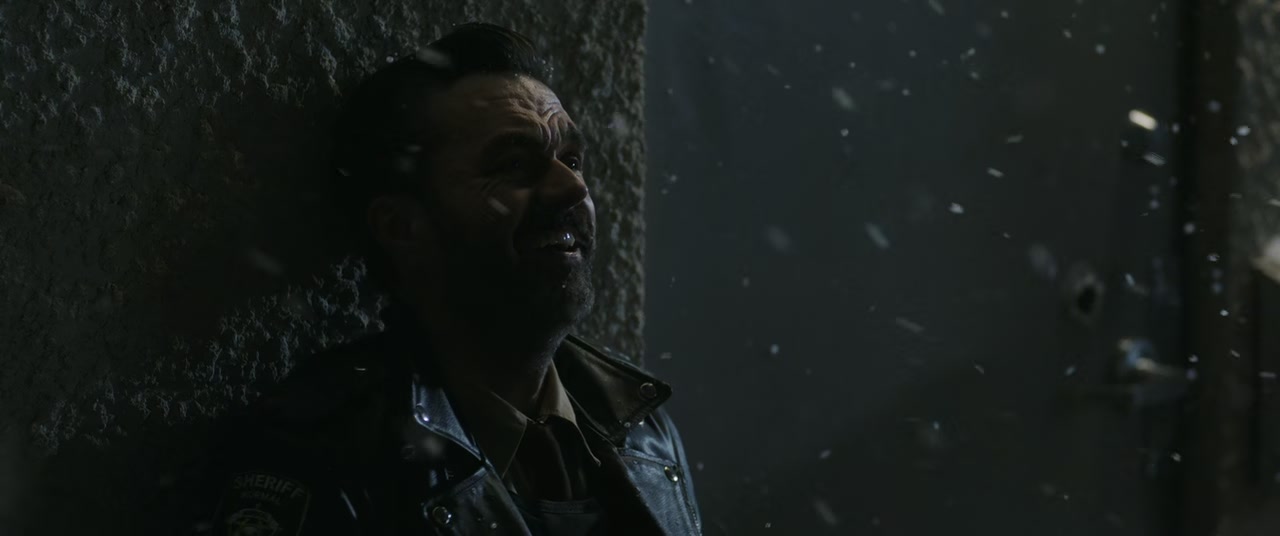 Normal Screenshot