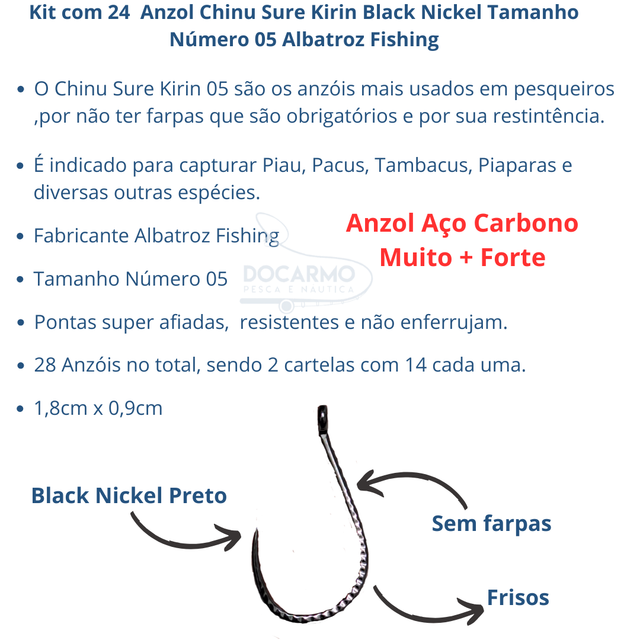 anzol-kirin-frisos.png