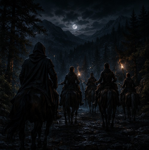 ranger escorts.jpg