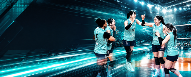 GS Caltex Seoul KIX1X1.png