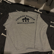 IMG 4673