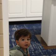 IMG 5518