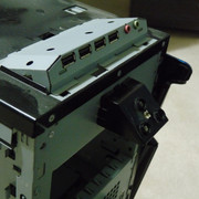 PC-Project-67