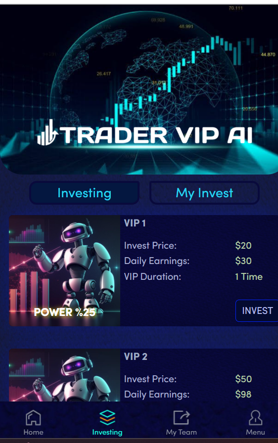 Theme Preview