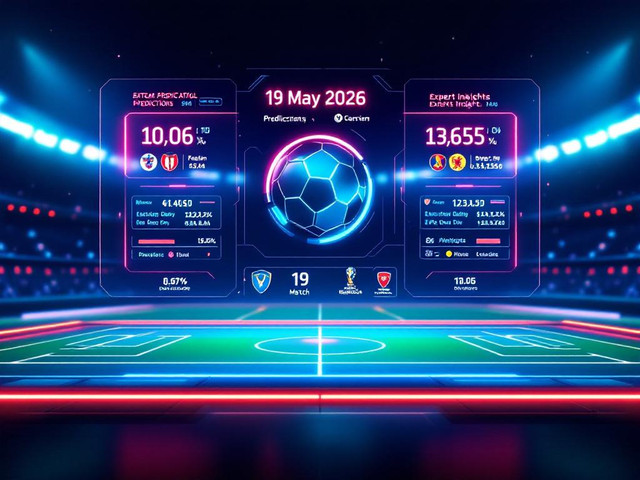 football analysis and charts