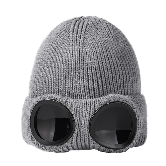 Outdoor Cycling Hats (7).png