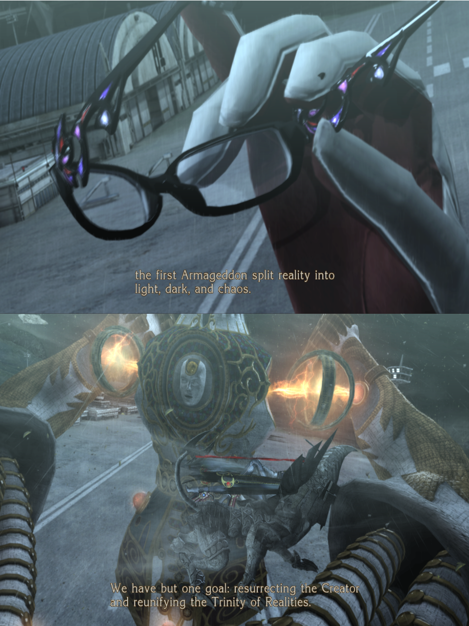 [Image: 4324.png]