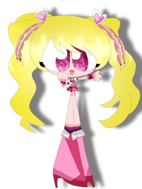 Cure Peach.png