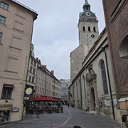20251012-103534