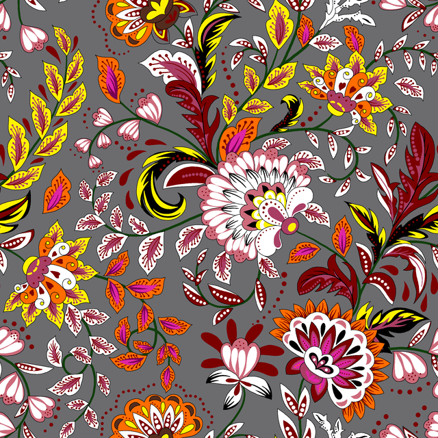 9ac7fb87d92d6b904e9a0054c1464b43.png
