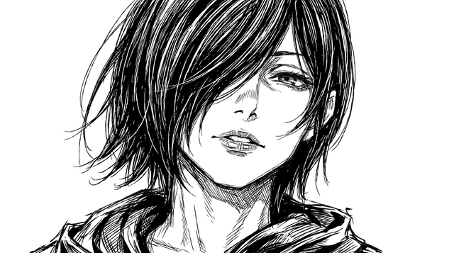 Hi Paint 1784225636072.png