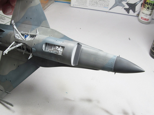 f16-haf-work-36.jpg