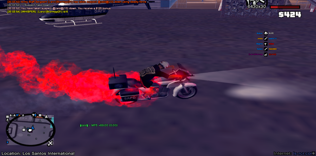 sa mp 091.png