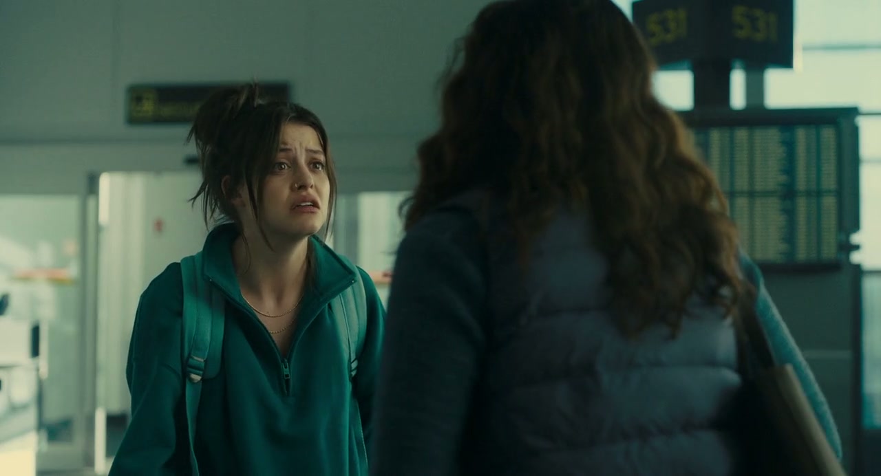 Suze Screenshot