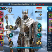 68