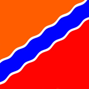 Rudinya Oblast