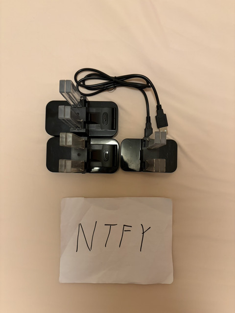 77