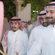 abujaafar 028