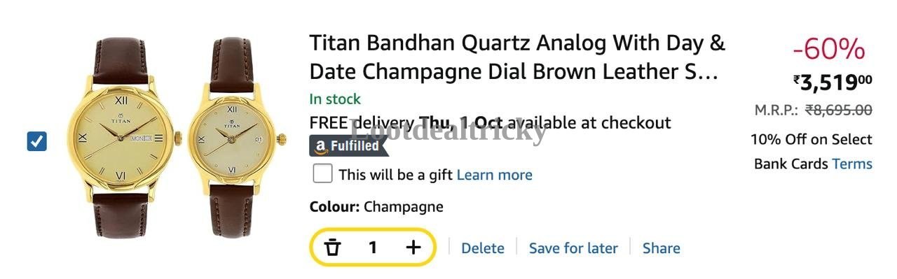 3519 Amzn To | Huge Savings Offer